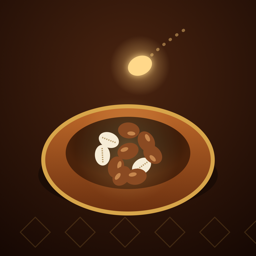 Guzhi app icon